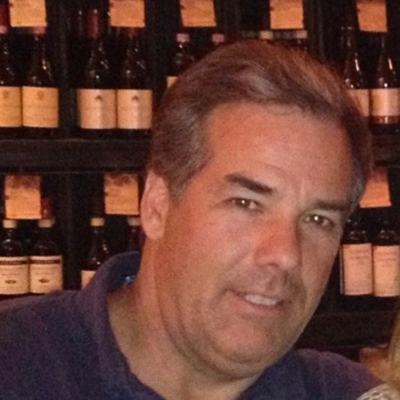 Meet your Posher, Robert - Picture 1 of 1